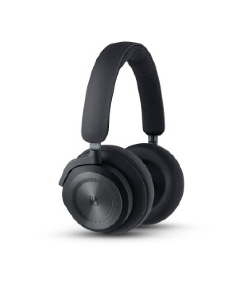 Bang & Olufsen Beoplay HX Black Anthracite